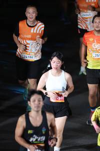 BIB: 24186, 24045
                            <button type="button" onclick="openModal(23010920)" class="btn btn-primary btn-sm float-right btn-popup" data-toggle="modal" data-target=".modal-high-quality">
                        <i class="fas fa-shopping-cart"></i> Add to Cart
                    </button>
                                            <button type="button" onclick="isThisMe(23010920, true)" class="btn btn-success btn-sm float-right btn-popup btn-isme hidden" data-toggle="tooltip" data-placement="bottom" title="นี่คือรูปของคุณใช่ไหม คลิกที่นี่เพื่อเอาเข้าอัลบั้ม">
                        <i class="fas fa-plus"></i> Add to album
                    </button>
                    <button type="button" onclick="isThisMe(23010920, false)" class="btn btn-warning btn-sm float-right btn-popup btn-isnotme hidden">
                        <i class="fas fa-ban"></i> Remove from album
                    </button>